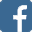 Мы в FaceBook