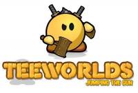 Teeworlds v0.6.1 - Обзоры игр, новости об играх