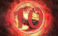Mortal Kombat 10 - Обзоры игр, новости об играх