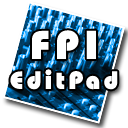 FPI EditPad v.3.3.95 - Остальное