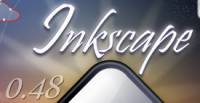Incscape - Графические редакторы