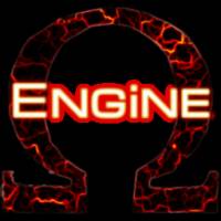 OMEGA Engine - Игровые движки