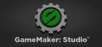 GameMaker: Studio (GMS) - Конструкторы, системы разработки игр