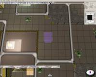 X-Quad Editor - Конструкторы, системы разработки игр