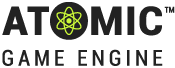 Atomic Game Engine - Конструкторы, системы разработки игр