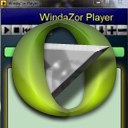 WindaZor Player - Программы пользователей