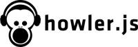 Howler.js - HTML5 игровые движки