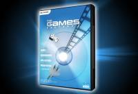 The Games Factory 2 - Конструкторы, системы разработки игр