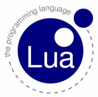 Lua 5.3 Справочное руководство - Литература по программированию
