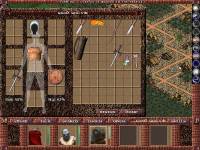 RuneSword 2 - Конструкторы, системы разработки игр