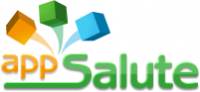 AppSalute Creator - Конструкторы, системы разработки игр