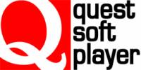 QSP (Quest Soft Player) - Конструкторы, системы разработки игр