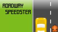 Roadway Speedster [Android|Free] - Игры пользователей