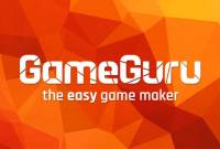 GameGuru - Конструкторы, системы разработки игр