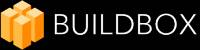 BuildBox - Конструкторы, системы разработки игр