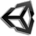 Патч для Unity 5.3.5 p2 - Конструкторы, системы разработки игр