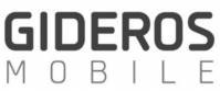 Gideros обновился до версии 2016.8.2 - Конструкторы, системы разработки игр