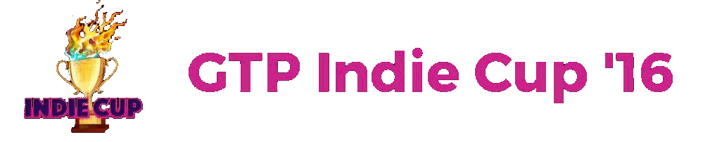 Состоялся анонс мероприятия GTP Indie Cup! - Конструкторы, системы разработки игр