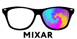 Конференция по новейшим технологиям MIXAR2016 - Игровая индустрия