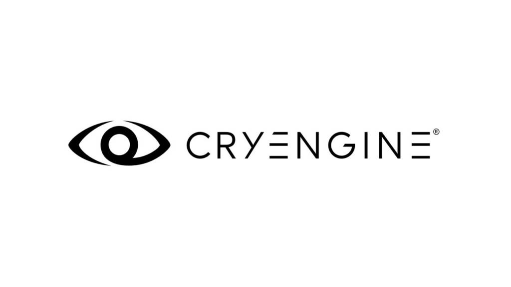 CryEngine Hotfix 5.1.1 - Конструкторы, системы разработки игр