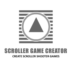 Добавлен конструктор игр : Silent Walk: Scroller Game Creator - Конструкторы, системы разработки игр