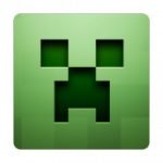 Официальный сервер MineCraft 1.8.1 - Новости сайта