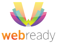 WebReady - Конкурсы и мероприятия