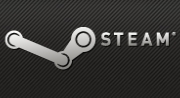 Праздничная распродажа Steam - Игровая индустрия