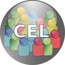 Добавлен набор плагинов и приложений Crystal Entity Layer (CEL) - Игровые движки
