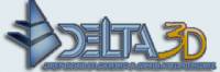 Добавлен игровой движок Delta3D - Игровые движки