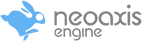 Анонс NeoAxis 3D Game Engine 1.3 - Игровые движки