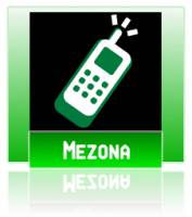 Добавлен конструктор j2me игр: Mezona - Конструкторы, системы разработки игр