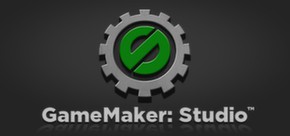 Добавлен конструктор игр GameMaker: Studio - Конструкторы, системы разработки игр