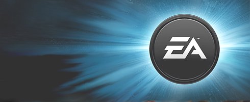 Electronic Arts закрывает EA Partners и Массовое увольнение в ЕА - Игровая индустрия