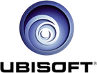 UBISOFT купила Related Designs - Игровая индустрия