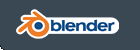 Blender 2.68 доступен для тестирования - Конструкторы, системы разработки игр
