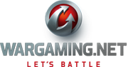 Wargaming раскрыла подробности участия в E3 2013 - Игровая индустрия
