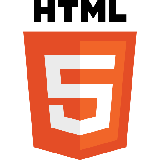 HTML5 игровые движки и модули для разработки игр - Новости сайта