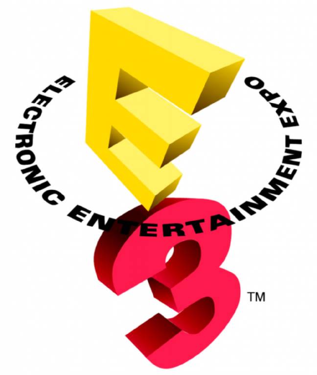 Electronic Entertainment Expo (E³) пройдет с 11 по 13 июня - Конкурсы и мероприятия
