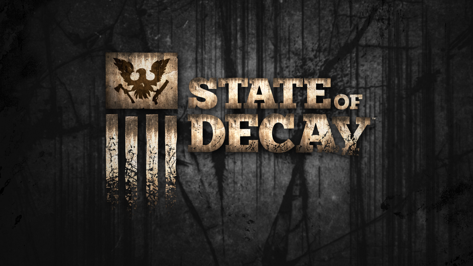 State of Decay в Steam? - Игровая индустрия
