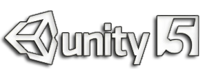 Открыт предварительный заказ Unity 5 - Конструкторы, системы разработки игр
