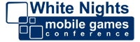 Конференция о разработке и продвижении мобильных игр: White Nights - Конкурсы и мероприятия