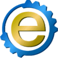 Eternity Engine - передовой порт движка id Tech 1. - Игровые движки