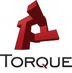 Обновление Torque 3D до версии 3.5.1 и смена руководящего комитета - Игровые движки