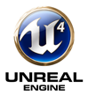 В базу игровых движков добавлен Unreal Engine 4 - Игровые движки
