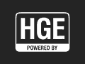 Сегодня в базу игровых движков добавлен HGE (Haaf's Game Engine) - Игровые движки