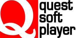 QSP - набор программ для создания текстовых и текстографических игр - Конструкторы, системы разработки игр