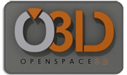 OpenSpace3D обновился до версии 1.7 - Конструкторы, системы разработки игр