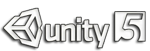 Unity 5 будет поддерживать технологию PBS. - Конструкторы, системы разработки игр