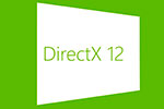 Тестирование DirectX 12 на видеокартах от AMD и Nvidia - База знаний